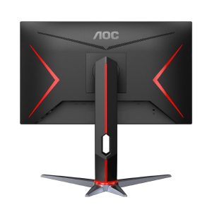 Màn hình AOC 27G2SP 27 inch