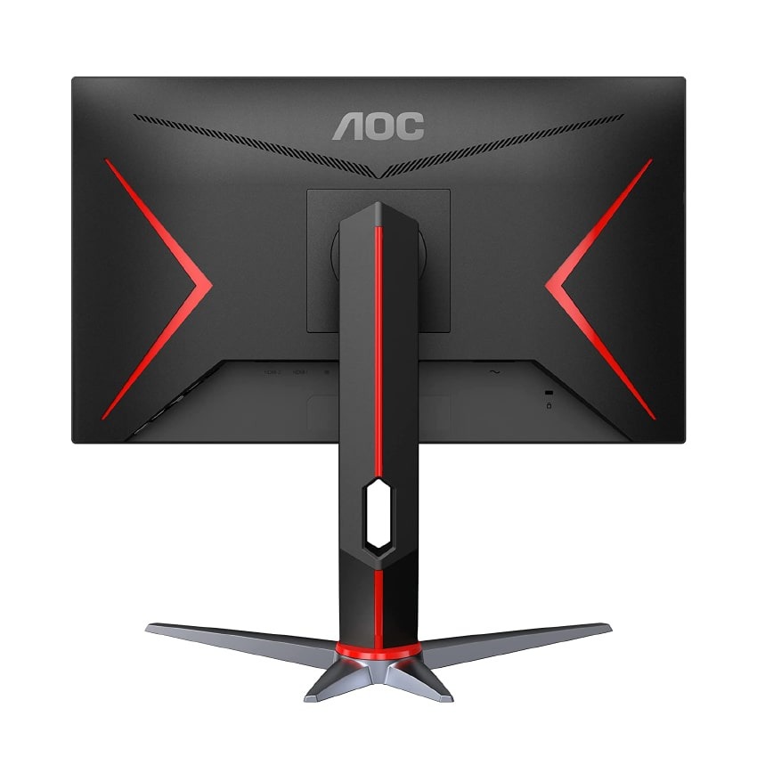 Màn hình AOC 27G2SP 27 inch Màn hình AOC 27G2SP 27 inch