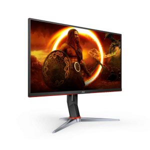 Màn hình AOC 27G2SP 27 inch