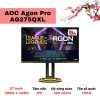 Màn hình AOC Agon Pro AG275QXL