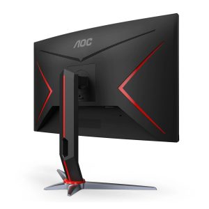 Màn hình AOC C27G2Z 27 inch