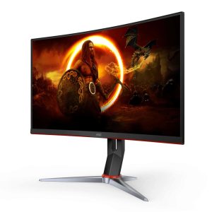 Màn hình AOC C27G2Z 27 inch