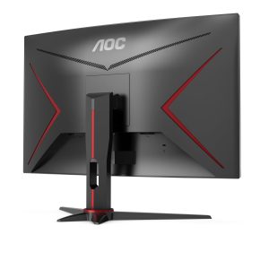 Màn hình AOC C27G2ZE 27 inch