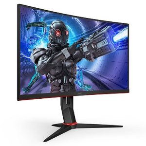 Màn hình AOC C27G2ZE 27 inch