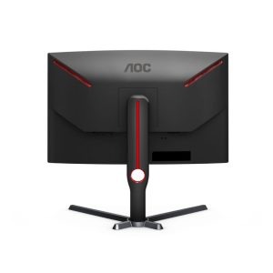 Màn hình AOC C27G3/74 27 inch