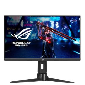 Asus ROG Strix XG259QN