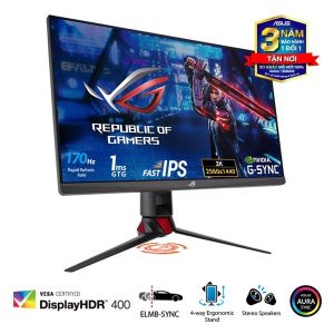 Màn hình ASUS ROG Strix XG279Q 