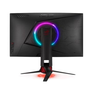 Màn hình Asus ROG STRIX XG27WQ