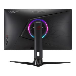Màn hình Asus ROG Strix XG32VC