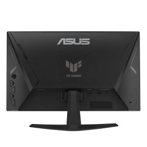 Màn hình Asus TUF Gaming VG246H1A