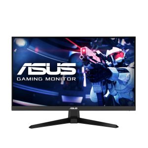 Màn hình Asus TUF Gaming VG246H1A