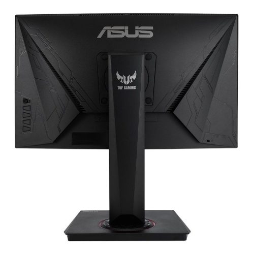 Màn hình Asus TUF Gaming VG24VQ