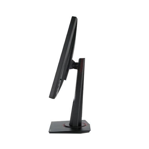 Màn hình Asus TUF Gaming VG259QM