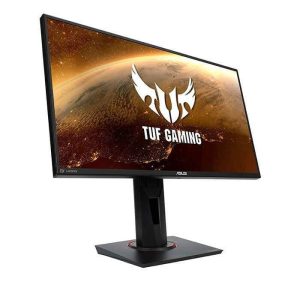Màn hình Asus TUF Gaming VG259QM