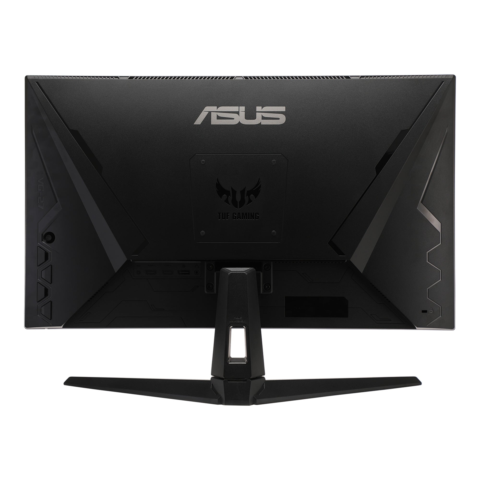 Asus TUF Gaming VG279Q1A