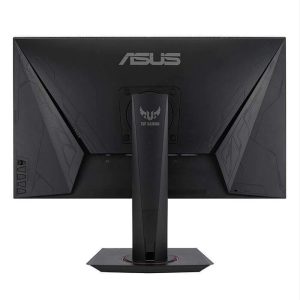 Asus TUF Gaming VG279QM