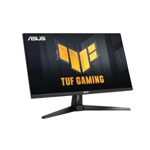 Asus TUF Gaming VG27AQ3A