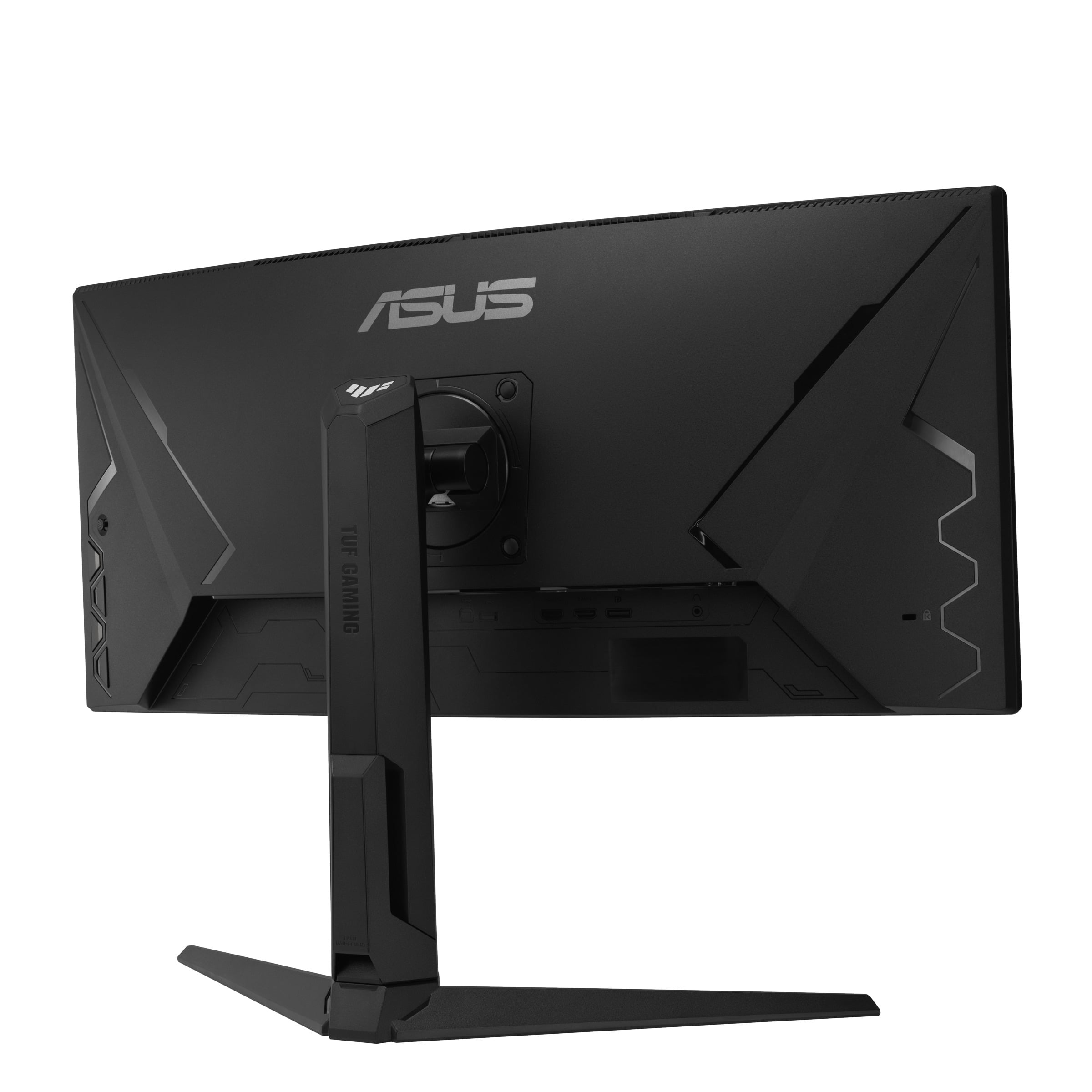 ASUS TUF Gaming VG30VQL1A ASUS TUF Gaming VG30VQL1A