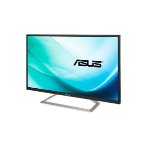 Màn hình Asus VA326H 32 inch