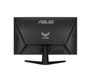 Màn hình Asus VG249Q1A-J 23.8 inch