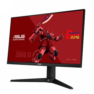 Màn hình Asus VG27AQGL1A
