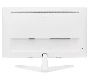 Màn hình Asus VY249HE-W 23.8 inch