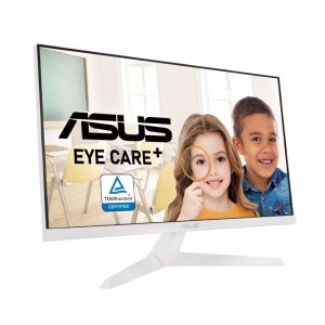 Màn hình Asus VY249HE-W 23.8 inch