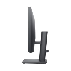 Màn hình Dell E2222HS 21.5 inch