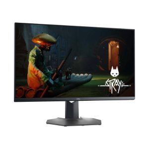 Màn hình Dell G3223Q 31.5 inch