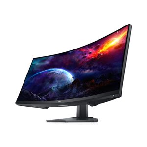 Màn hình Dell S3422DWG 34 inch