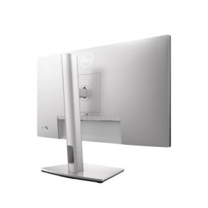 Màn hình Dell UltraSharp U2422H