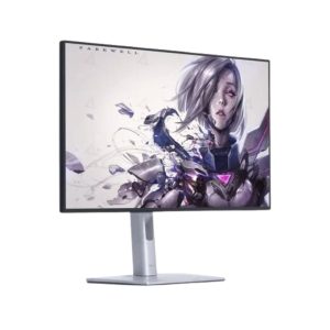 Màn hình Dell UltraSharp U2422H