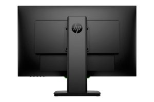 Màn hình HP 27xq 3WL55AA