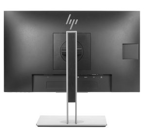 Màn hình HP Elite E223 21.5 inch