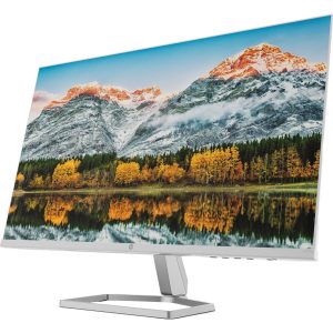 Màn hình HP M27fw 2H1B1AA