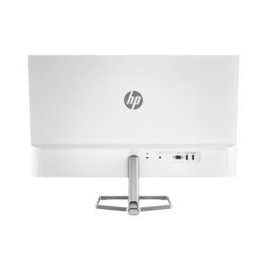 Màn hình HP M27fw 2H1B1AA