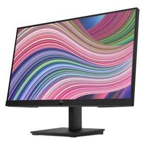 Màn hình HP P22 G5 64X86AA