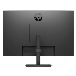 Màn hình HP P24 G5 23.8 inch