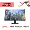 Màn hình HP V24i 9RV16AA