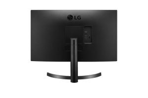 Màn hình LG 27QN600-B 27 inch