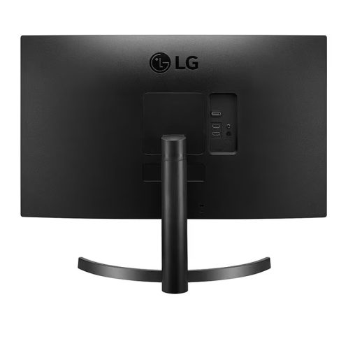 Màn hình LG 27QN600-B 27 inch