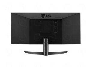 Màn hình LG 29WQ500-B 29 inch