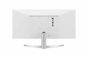 Màn hình LG 29WQ600-W 29 inch