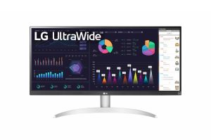 Màn hình LG 29WQ600-W 29 inch