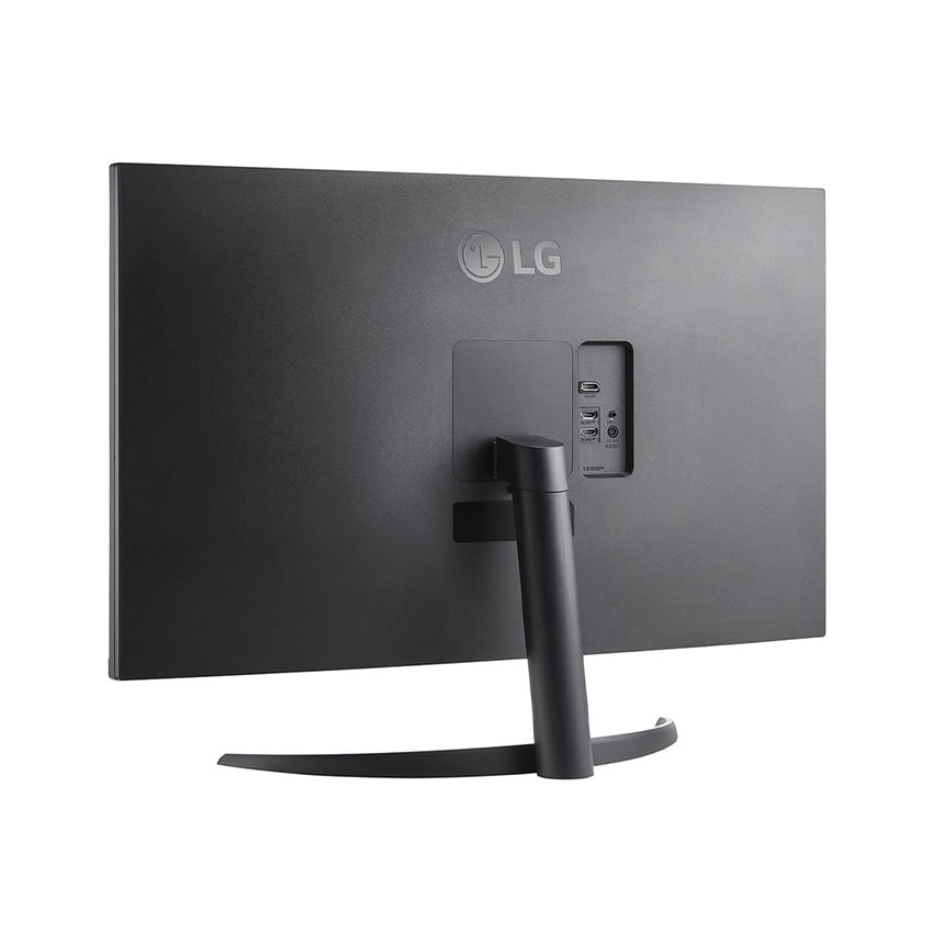 Màn hình LG 32UR500-B 31.5 inch Màn hình LG 32UR500-B 31.5 inch