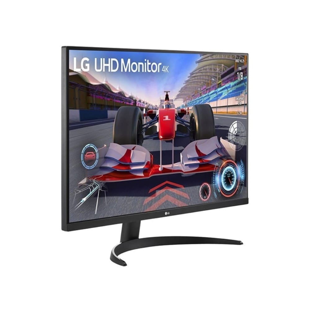Màn hình LG 32UR500-B 31.5 inch Màn hình LG 32UR500-B 31.5 inch