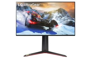 Màn hình LG UltraGear 27GP850-B