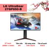Màn hình LG UltraGear 27GP850-B