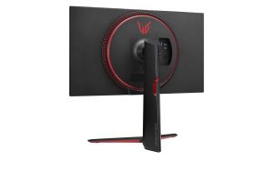 Màn hình LG UltraGear 27GP850-B