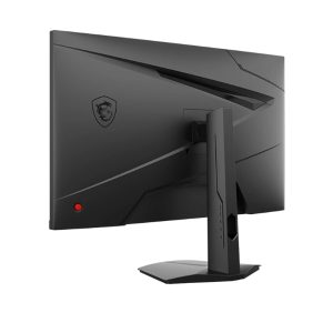 Màn hình MSI Optix G274F 27 inch